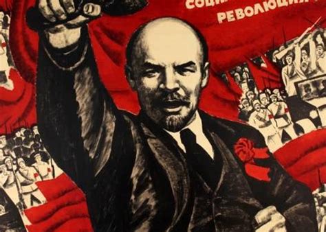 La revolución bolchevique: un siglo de fracasos. Por ...