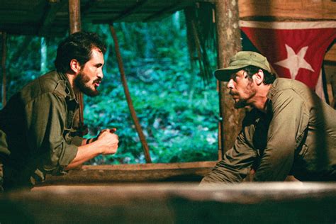 La Revolución Cubana vive en el cine | Público