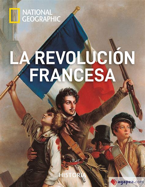 LA REVOLUCION FRANCESA : Agapea Libros Urgentes