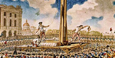 La Revolución francesa   Derecho Constitucional