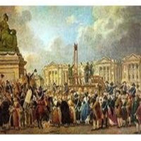 La Revolución Francesa en En Busca De La Historia en mp3 ...