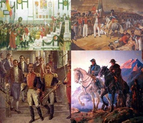 La Revolución Francesa | Historia resumida   SobreHistoria.com