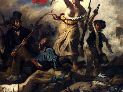 La revolución francesa   Info en Taringa!