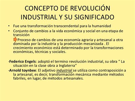 La revolucion industrial antonio ferrer 1º bac c