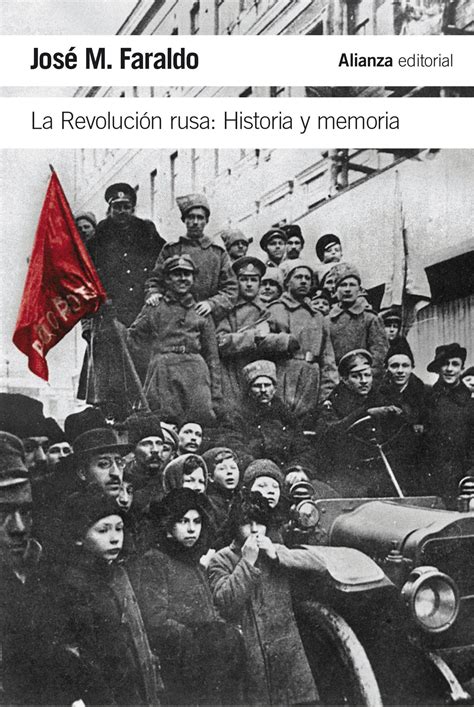La Revolución Rusa  ebook  · Arte, Historia y Tradiciones ...