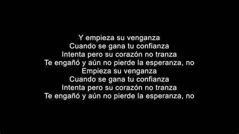 La Rompe Corazones   Ozuna ft. Daddy Yankee Letra/Lyrics ...