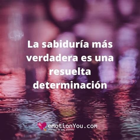 La sabiduría   EmotionYou   Frases de Amor, Piropos, Historias, Reflexiones