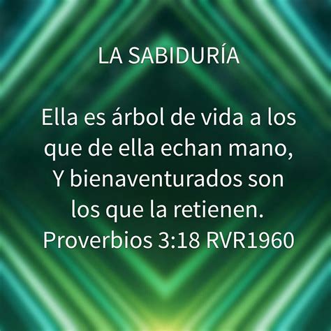 La sabiduría proviene de nuestro padre celestial | Palabra de vida, Dia ...