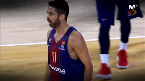 La “Bomba” Navarro, el mayor mito del baloncesto barcelonista | El ...