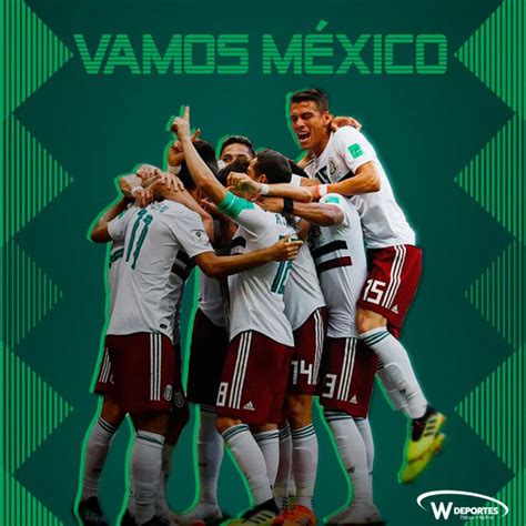 La Selección Mexicana no levanta en ranking FIFA ...