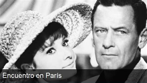 La Sexta 3: Stewart, Audrey Hepburn, William Holden ...