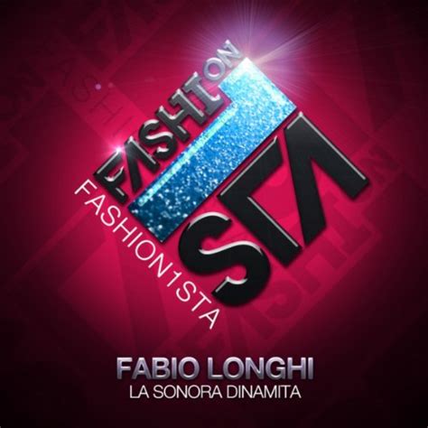 La Sonora Dinamita  Original Mix  by Fabio Longhi on ...