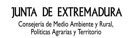 La superficie ecológica de Extremadura crece hasta sobrepasar las 94. ...