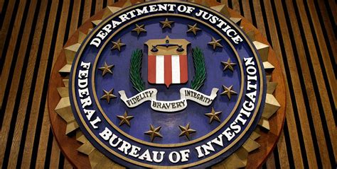 La técnica que un miembro del FBI usa para averiguar lo ...
