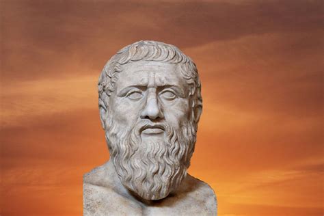 La teoría del alma en Platón   Biblioteca de Nueva Acrópolis