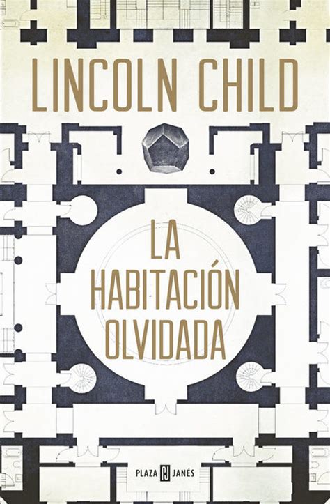 LA TERCERA PUERTA   CHILD LINCOLN   Sinopsis del libro ...