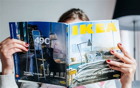 La tienda online de Ikea ya está disponible en toda España   Dir&Ge ...