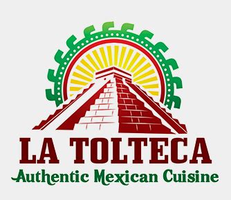 La Tolteca Mexican Restaurant   Williamsburg, VA 23185 ...