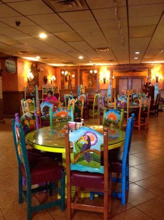 La Tonalteca, Milford   Menu, Prices & Restaurant Reviews ...
