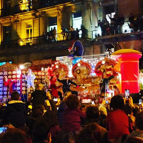 la tradición de Sant Jordi en Barcelona