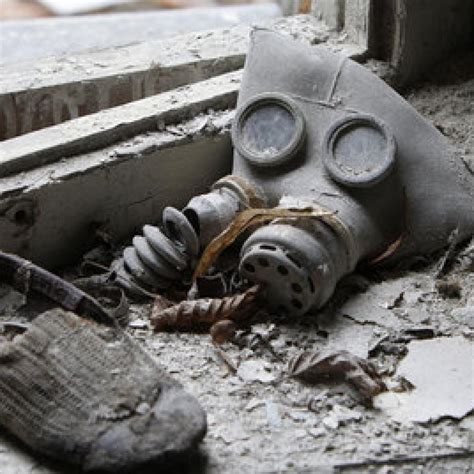 La tragedia de chernobyl en Documentales Sonoros en mp3 28/02 a las 00: ...