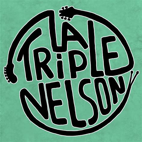La Triple Nelson: mejores canciones · discografía · letras
