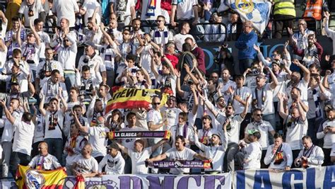 La ubicación de la Fan Zone del Real Madrid en Kiev