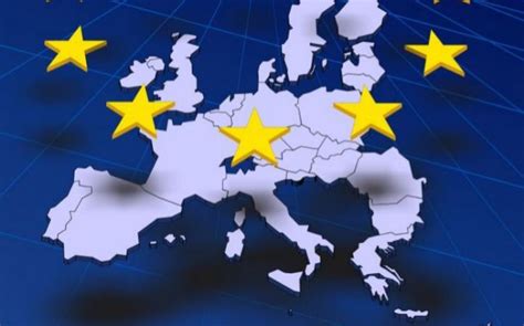 La UE aprueba el nuevo techo de gasto hasta 2020 tras el ...