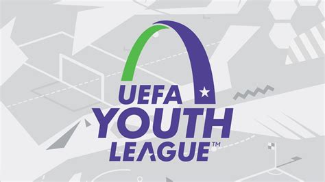 La UEFA cancela la Liga de Campeones juvenil debido al COVID 19