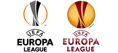 La UEFA Europa League estrena una nueva identidad