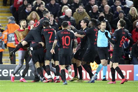 La UEFA sorteará este viernes los cuadros finales de Liga ...