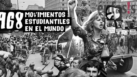 La UNAM pondrá en línea archivos sobre el Movimiento estudiantil del 68 ...