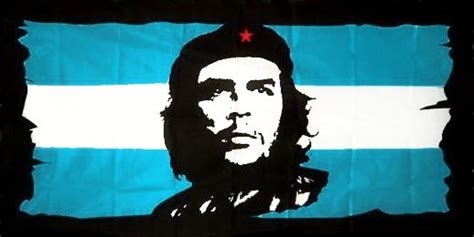 La Unesco reconoce obra del Che Guevara y la incluye en la ...