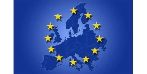 La Unión Europea cerrará sus fronteras por 30 días por el ...