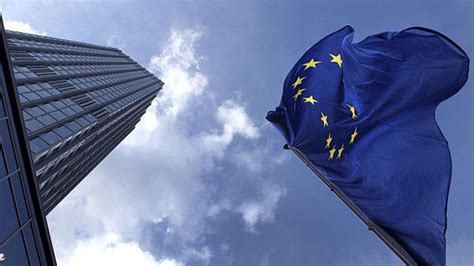 La Unión Europea cooperará con Chile para la recuperación ...