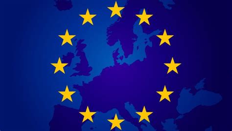 La Unión Europea felicitó al presidente Sagasti | Política ...