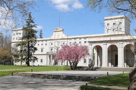 La Universidad de Navarra lanza tres cursos online de ...