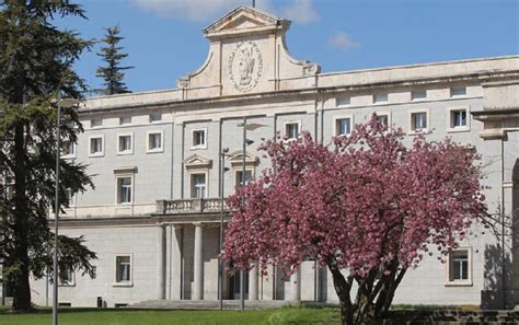 La Universidad de Navarra posibilita a los estudiantes ...