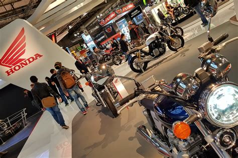 La venta de motos en Canarias cierra 2017 con un 10% de ...