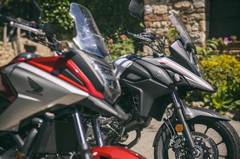 La venta de motos usadas va en aumento – Gente de Moto