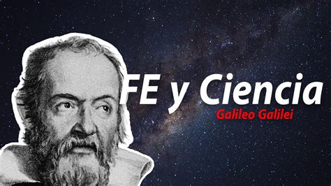 La verdad de la condena y muerte de Galileo Galilei   YouTube