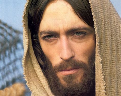 La verdadera biografía de Jesús de Nazaret | Diario Chaco
