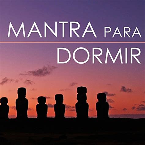 La Verdadera Espiritualidad by Mantra para Dormir on ...