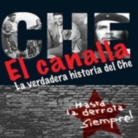 La verdadera historia del Che Guevara en Solo Documental ...