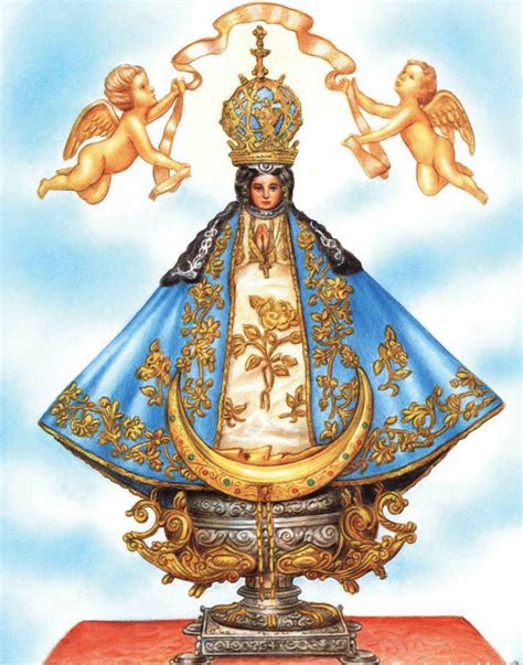 La Virgen de San Juan de los Lagos llega a Los Ángeles ...