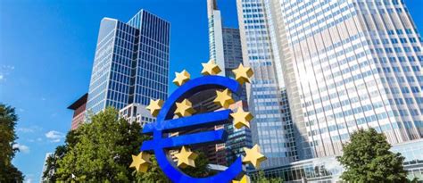La visión de los Bancos Centrales sobre el Euro Digital   El Derecho ...
