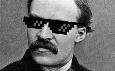 La visión dionisíaca del mundo en la filosofía de Friedrich Nietzsche ...