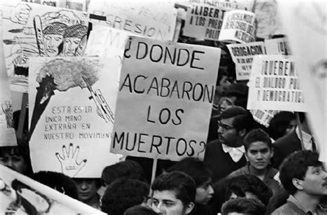 LA VOZ DEL ANÁHUAC SEXTA X LA LIBRE: EL GRITO, México 1968, Movimiento ...
