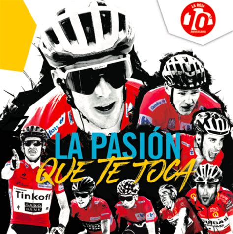 La Vuelta España 2019 en datos   Ciclo21