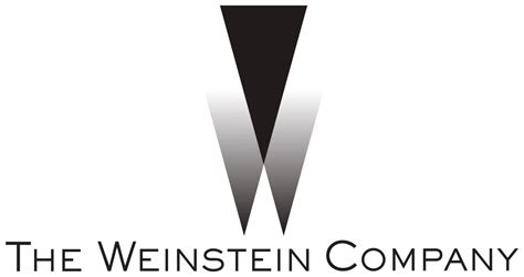La Weinstein Company in trattative per la vendita totale o parziale ...